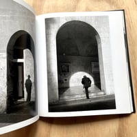 Image 7 of Umberto Verdoliva - An Ordinary Day (Signed)