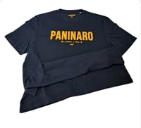 Image 1 of CS Paninaro T Shirt 