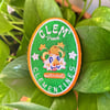 Clem Fruit Patch
