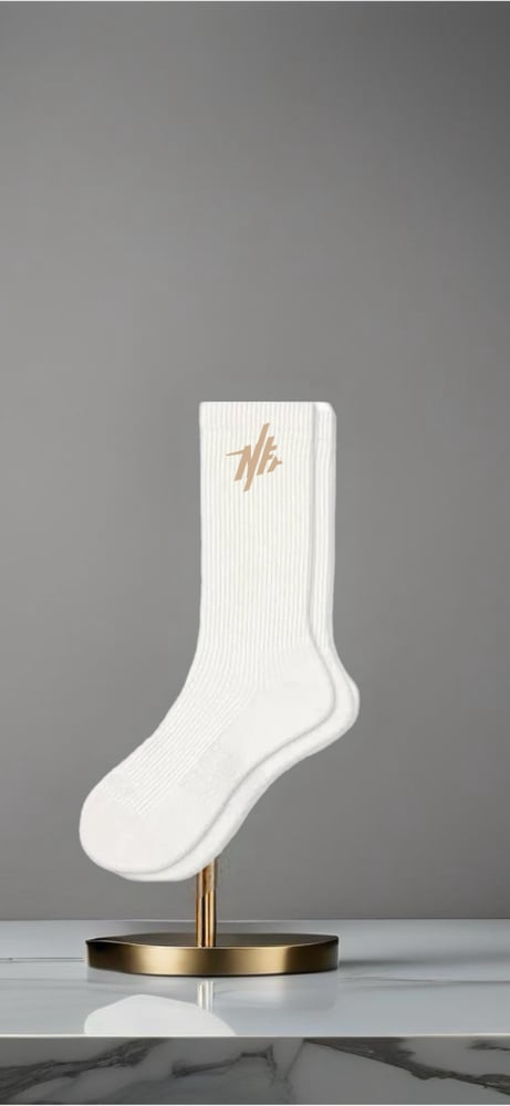 Image of NFA Socks 