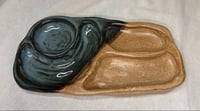 Image 4 of Tray or Charcuterie Board