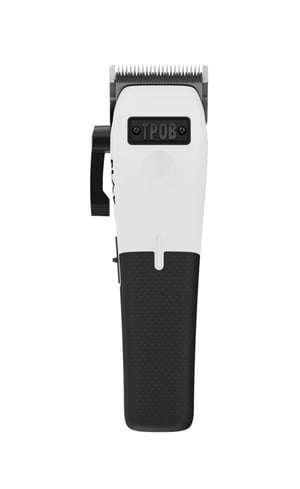 Image of TPOB PLAY (usa plug) & GHOSTX blackout