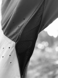 Image 3 of RAIN JACKET 