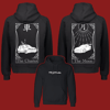 Tarot Card Hoodie Bundle