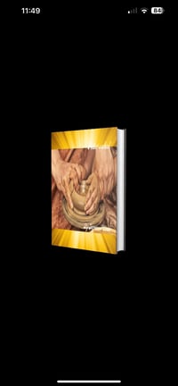 Image 3 of PUBLISHING 