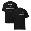 501(c)(4) shirt
