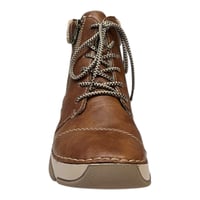 Image 2 of RIEKER 45931-24 BROWN