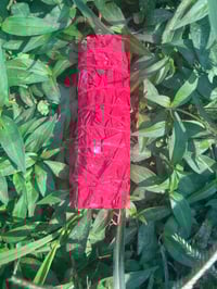 Image 1 of   Dragonblood Smudgestick