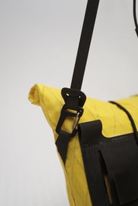 Image 2 of Camera and hip bag Strap 