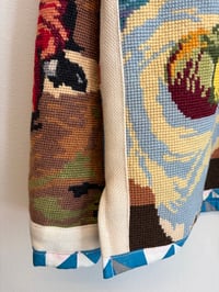 Image 20 of Mix jacket (m/l)