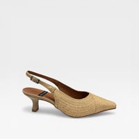 Image 6 of ANGEL ALARCON OLIVIA NATURAL