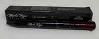 Image 1 of  pen Lip Liner 4-in 1
