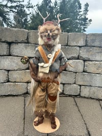 Image 2 of Tallan 