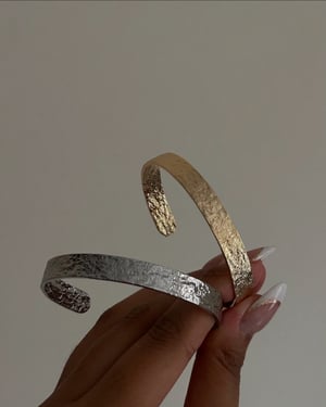 Image of SYRA Bangle 