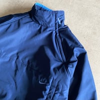 Image 3 of NIKE ASSYMETRIC INSULATED JACKET