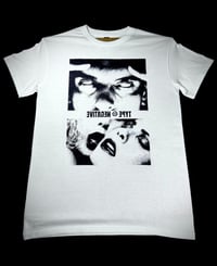 TYPE O (PRE-ORDER)