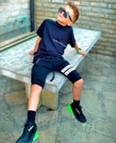 Image 3 of Create something Beautiful T-shirt