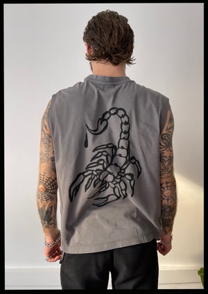 Scorpio