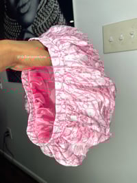 Image 1 of Designer Bonnets #1
