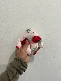 Image 7 of Baby Bloogs