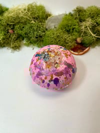 Image 2 of Love Spell 