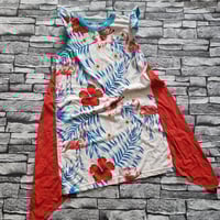 Image 13 of upcycled clothing