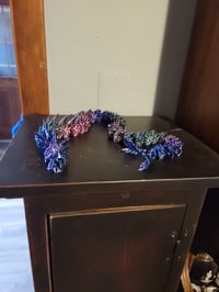 Image 2 of Midgard Serpent 