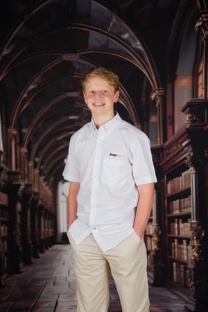 Image of Back to School Mini-Session - Library