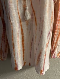 Image 2 of New Large Style & Co top #721*8