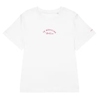 Image 2 of THE WIM WORK T