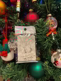 Image 18 of Winter Earrings 