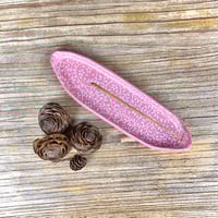 Image 5 of Incense Stick Holder