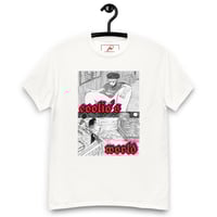Image 1 of cw: double feature Tee