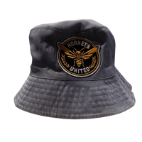 Hornet bucket 