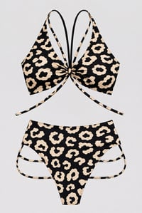 Image 1 of Sale Set - Pearl set - 9 different prints