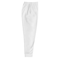 Image 3 of Men's Joggers