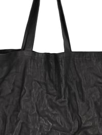 Image 6 of OT02 BLACK