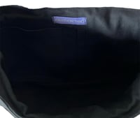 Image 4 of Extendo Tri-State Shoulder Bag