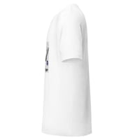 Image 11 of Unisex t-shirt Viggen