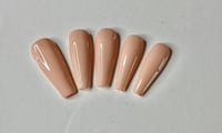 Lux Nude