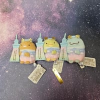 Sumikko Gurashi Skytree Tenori