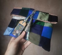 Image 3 of BESTIARY #4 Monkfish