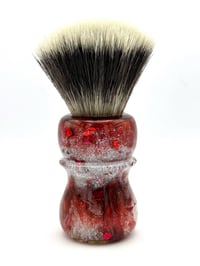 Image 8 of Scarlet GLITZ