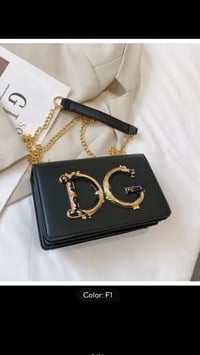 Image 5 of DG BAGS 💼 