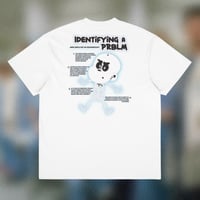 Image 1 of GREY's PRBLM. V1