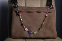 Image 1 of Funky Vibes Link 