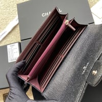Image 17 of CC Long Wallet