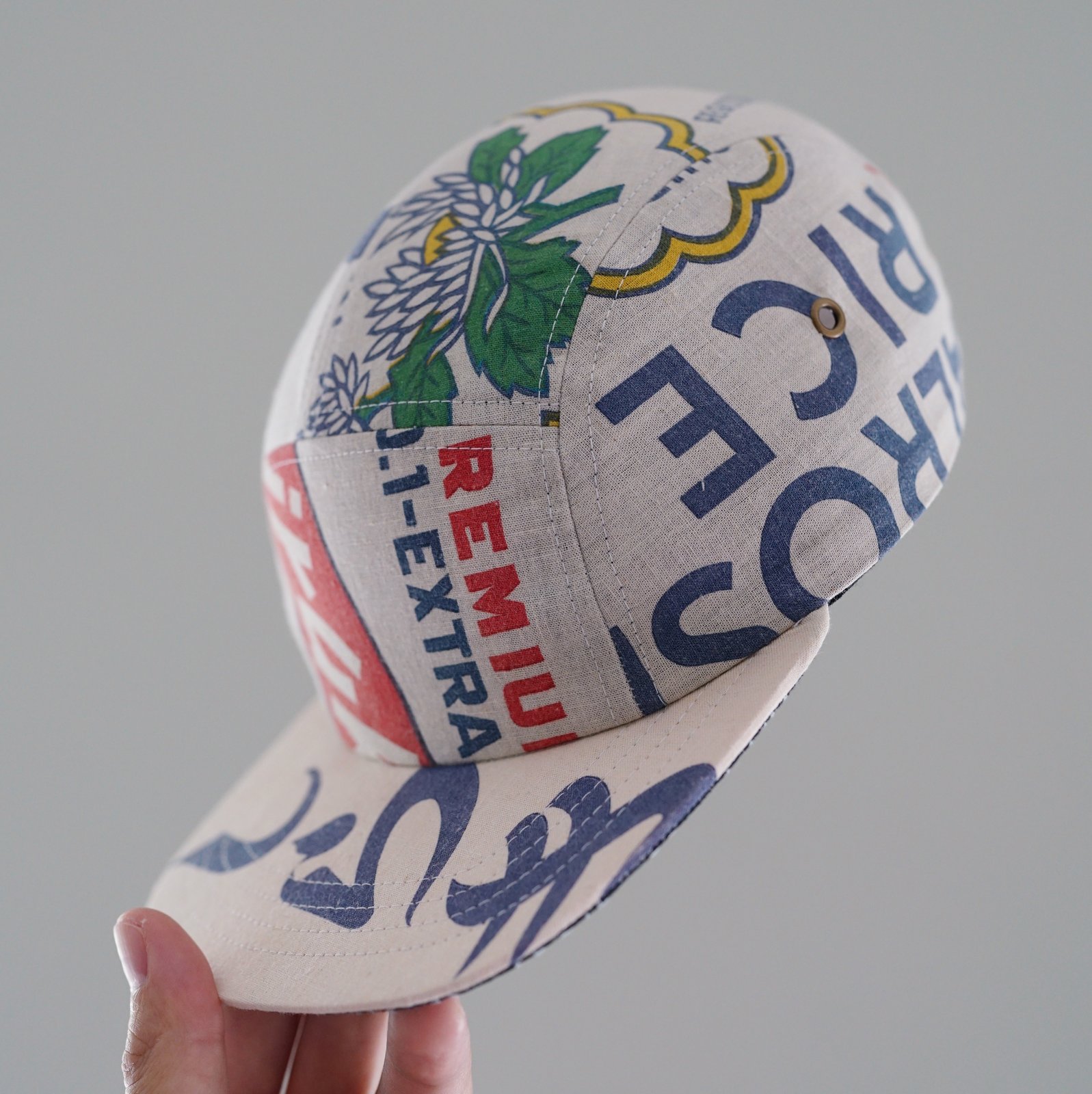 Shirakiku Rice | Illikoi Goods
