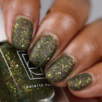 Image 2 of Stay Wicked