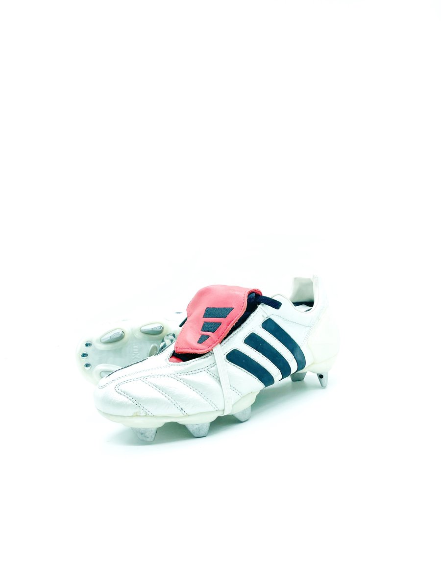 Image of Adidas Predator mania Lunar SG